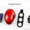 waterproof-usb-rechargeable-led-bike-tail-light-set-04 waterproof USB rechargeable LED bike tail light set