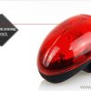 waterproof-usb-rechargeable-led-bike-tail-light-set-05 waterproof USB rechargeable LED bike tail light set
