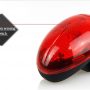 waterproof-usb-rechargeable-led-bike-tail-light-set-05