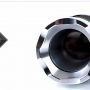 waterproof-xml-t6-zoomable-for-cheap-flashlight-01