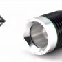 waterproof-xml-t6-zoomable-for-cheap-flashlight-02