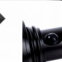 waterproof-xml-t6-zoomable-for-cheap-flashlight-03