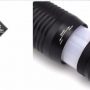 waterproof-xml-t6-zoomable-for-cheap-flashlight-04