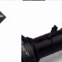 waterproof-xml-t6-zoomable-for-cheap-flashlight-05