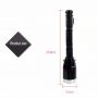 waterproof-xml-t6-zoomable-for-cheap-flashlight-06