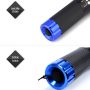 waterproof-zoomable-mini-led-torch-flashlight-01