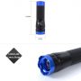 waterproof-zoomable-mini-led-torch-flashlight-02