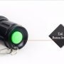 zoom-led-flashlight-torch-02
