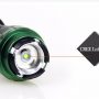 zoom-led-flashlight-torch-03
