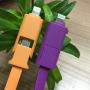 flat-noodle-usb-cable-with-crystal-box-01