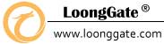 LoongGate.com