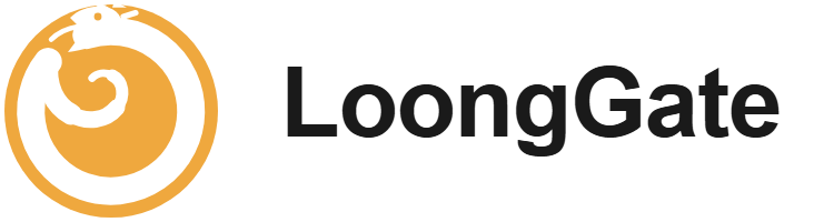 LoongGate.com